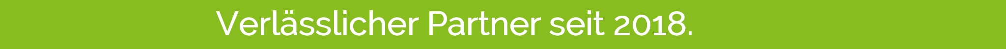 Full Width Image