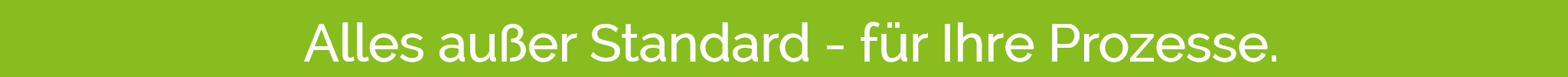 Full Width Image