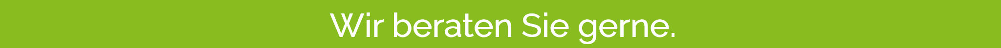 Full Width Image