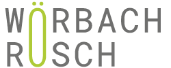 Wörbach Rösch